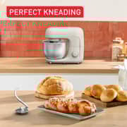 Moulinex Kitchen Machine 800W - QA160127