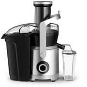 Moulinex Juice Extractor - JU660D27
