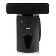 First Bluetooth Home Theater, 6 Pieces, With Remote Control, 120W, Black - B600BU