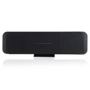 First Bluetooth Home Theater, 6 Pieces, With Remote Control, 120W, Black - B600BU