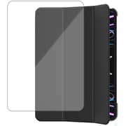 Max & Max Case Black With Screen Protector Clear iPad Pro 11Inch