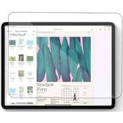 Max & Max Screen Protector Clear iPad Pro 13Inch