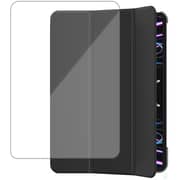 Max & Max Case Black With Screen Protector Clear iPad Pro 13Inch