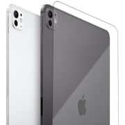 Max & Max Screen Protector Clear iPad Air 13Inch
