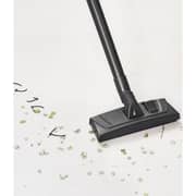 Karcher Vacuum Cleaner Black/Yellow 1.723-972.0