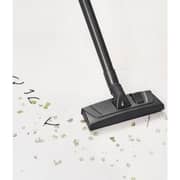 Karcher Vacuum Cleaner Black/Yellow 1.723-971.0