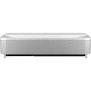 Epson 4K PRO-UHD 3 LCD Projector EH-LS800W