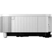 Epson 4K PRO-UHD 3 LCD Projector EH-LS800W