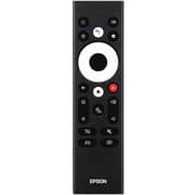 Epson 4K PRO-UHD 3 LCD Projector EH-LS800W