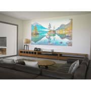 Epson 4K PRO-UHD 3 LCD Projector EH-LS800W
