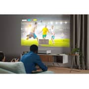Epson 4K PRO-UHD 3 LCD Projector EH-LS800W
