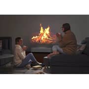 Epson 4K PRO-UHD 3 LCD Projector EH-LS800W