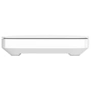 Linksys Velop AX3000 Dual Band Micro Mesh Router