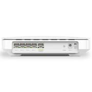 Linksys Velop AX3000 Dual Band Micro Mesh Router
