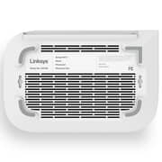 Linksys Velop AX3000 Dual Band Micro Mesh Router