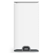 Linksys Velop AX3000 Dual Band Micro Mesh Router