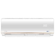 Super General Split Air Conditioner 2.5 Ton SGS317AE