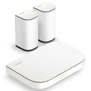Linksys AX3000 Velop Node 2 Dual Band Micro 6 Mesh Router