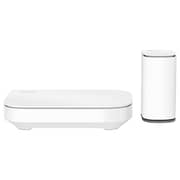Linksys AX3000 Velop Node 1 Dual Band Micro 6 Mesh Router