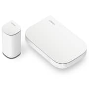 Linksys AX3000 Velop Node 1 Dual Band Micro 6 Mesh Router
