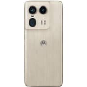Motorola Edge 50 Ultra 1TB 16GB Nordic Wood 5G Smartphone