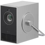 LG CineBeam Q Small 4K UHD Projector HU710PB