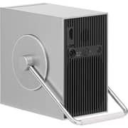LG CineBeam Q Small 4K UHD Projector HU710PB