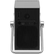 LG CineBeam Q Small 4K UHD Projector HU710PB