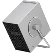 LG CineBeam Q Small 4K UHD Projector HU710PB