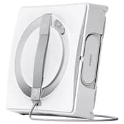 Ecovacs Winbot W2 Omni Potable Window Cleaning Robot White WG821-11