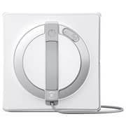 Ecovacs Winbot W2 Omni Potable Window Cleaning Robot White WG821-11