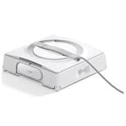 Ecovacs Winbot W2 Omni Potable Window Cleaning Robot White WG821-11