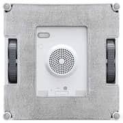 Ecovacs Winbot W2 Omni Potable Window Cleaning Robot White WG821-11