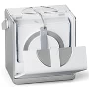 Ecovacs Winbot W2 Omni Potable Window Cleaning Robot White WG821-11
