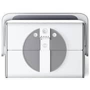 Ecovacs Winbot W2 Omni Potable Window Cleaning Robot White WG821-11