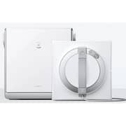 Ecovacs Winbot W2 Omni Potable Window Cleaning Robot White WG821-11