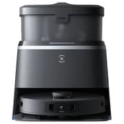 Ecovacs Deebot T30 Pro Omni Robotic Vacuum Cleaner Black DDX14