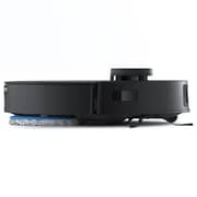 Ecovacs Deebot T30 Pro Omni Robotic Vacuum Cleaner Black DDX14