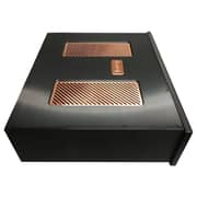 Legacy iV1 Ultra Monoblock Amplifier - Pre-order