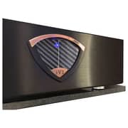 Legacy iV1 Ultra Monoblock Amplifier - Pre-order