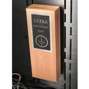 Legacy iV1 Ultra Monoblock Amplifier - Pre-order