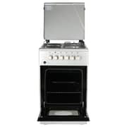 Afra Free Standing Cooking Range AF-5050CRHG
