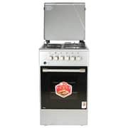 Afra Free Standing Cooking Range AF-5050CRHG