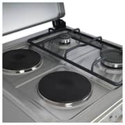 Afra Free Standing Cooking Range AF-5050CRHG