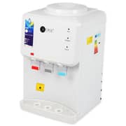 Afra Table Top Water Dispenser AF-5030WDWH