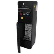 Afra Bottom Loading Water Dispenser AF-9630WDBK