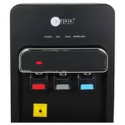 Afra Bottom Loading Water Dispenser AF-9630WDBK