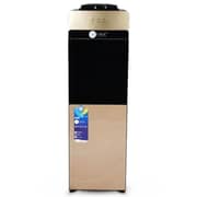Afra Top Loading Water Dispenser AF-9820WDGD
