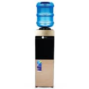 Afra Top Loading Water Dispenser AF-9820WDGD
