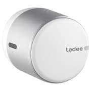 Tedee TGB1 GO Smart Lock + Cylinder + Tedee Bar + Bridge + Keypad